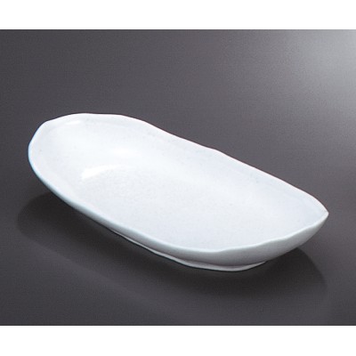 Multi-Purpose Plates 21109