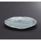 Multi-Purpose Plates 21113
