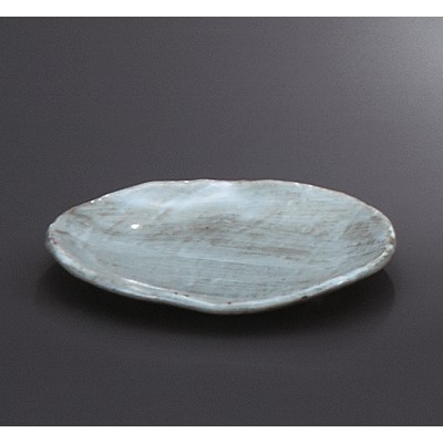 Multi-Purpose Plates 21113