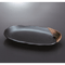 Multi-Purpose Plates 21114