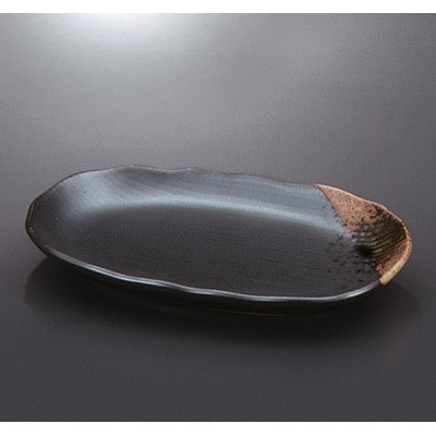 Multi-Purpose Plates 21114