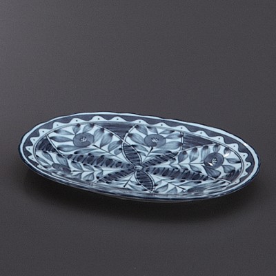 Multi-Purpose Plates 21115