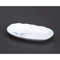 Multi-Purpose Plates 21116