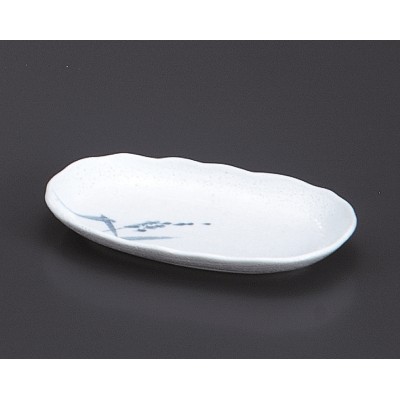 Multi-Purpose Plates 21116