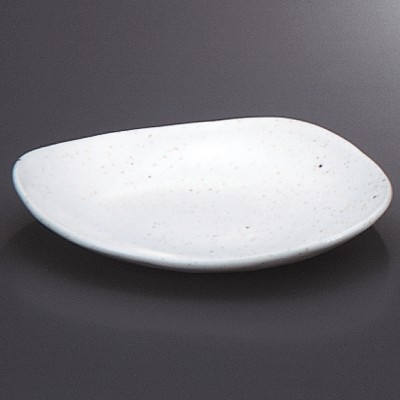 Multi-Purpose Plates 21117