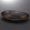 Multi-Purpose Plates 21118