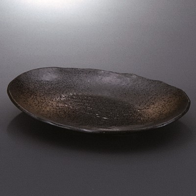 Multi-Purpose Plates 21118