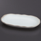 Multi-Purpose Plates 21119