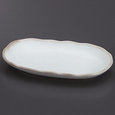 Multi-Purpose Plates 21119