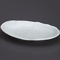 Multi-Purpose Plates 21120