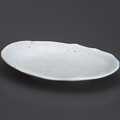 Multi-Purpose Plates 21120