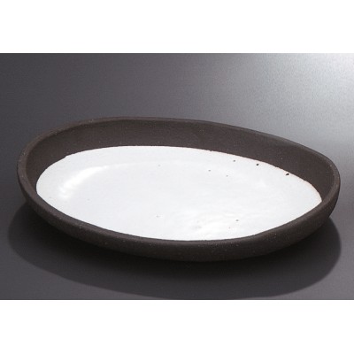Multi-Purpose Plates 21209