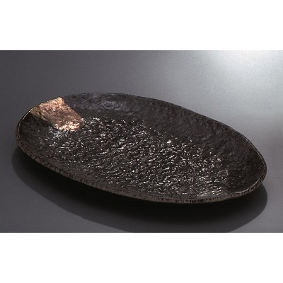 Multi-Purpose Plates 21301