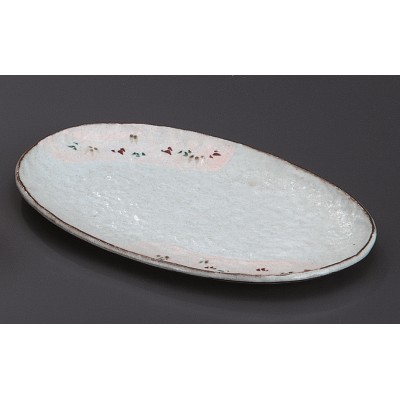 Multi-Purpose Plates 21306