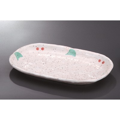 ���u�쏬���U�D�T���p�M