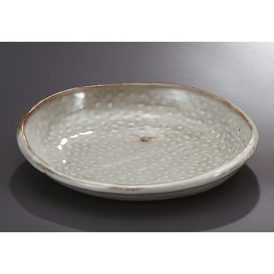 Multi-Purpose Plates 21315