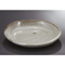 Multi-Purpose Plates 21316