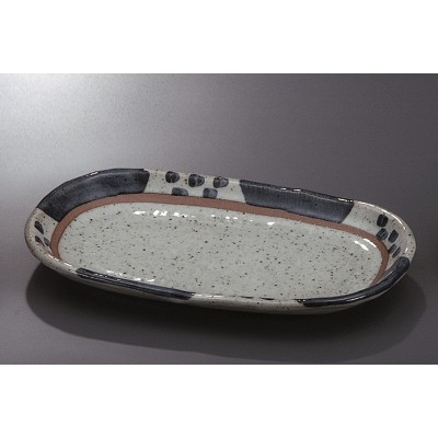 Multi-Purpose Plates 21318
