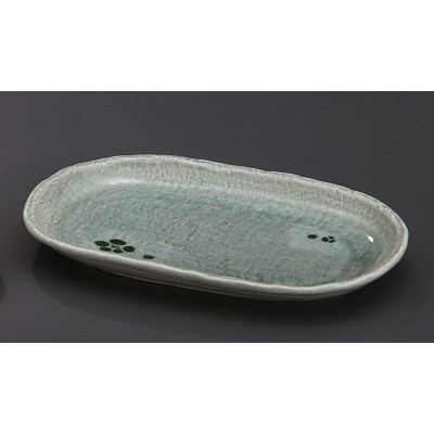Multi-Purpose Plates 21320