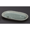 Multi-Purpose Plates 21321