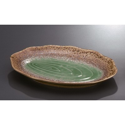 Multi-Purpose Plates 21324