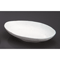 Multi-Purpose Plates 21328
