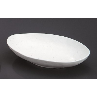 Multi-Purpose Plates 21328