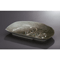 Multi-Purpose Plates 21329