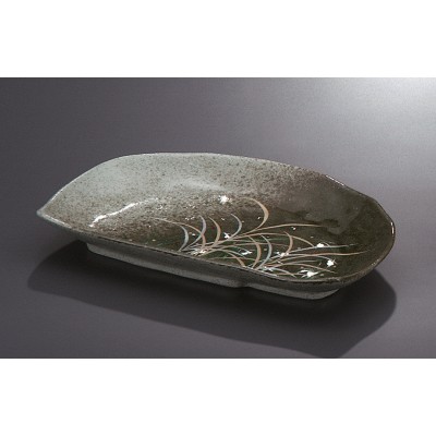 Multi-Purpose Plates 21330