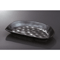 Multi-Purpose Plates 21331
