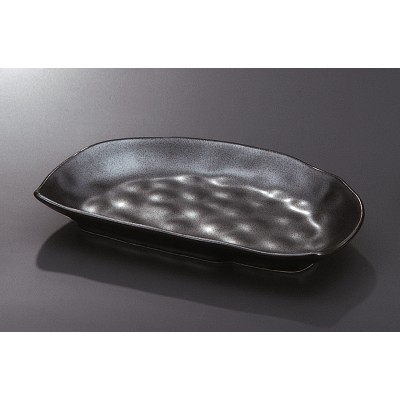 Multi-Purpose Plates 21331