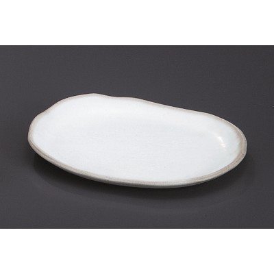 Multi-Purpose Plates 21335
