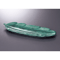 Multi-Purpose Plates 21401