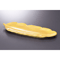 Multi-Purpose Plates 21402