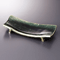 Multi-Purpose Plates 21403