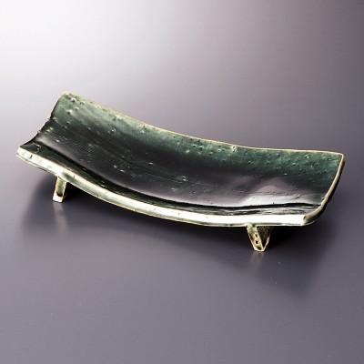Multi-Purpose Plates 21403