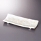Multi-Purpose Plates 21404