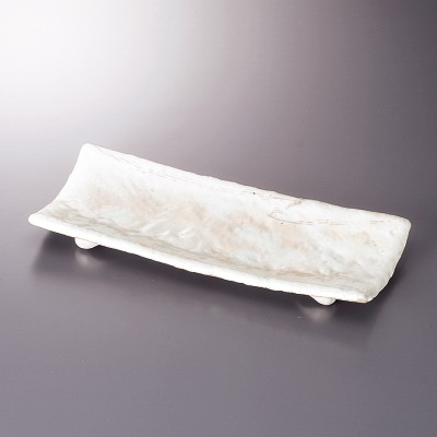 Multi-Purpose Plates 21404