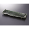 Multi-Purpose Plates 21405
