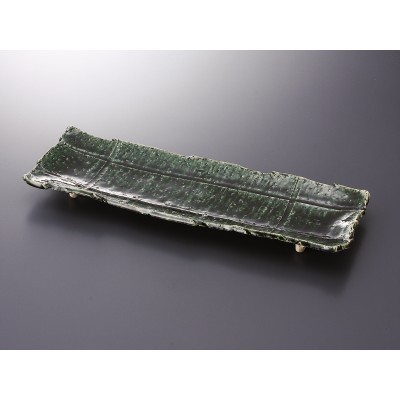 Multi-Purpose Plates 21405