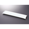 Multi-Purpose Plates 21406