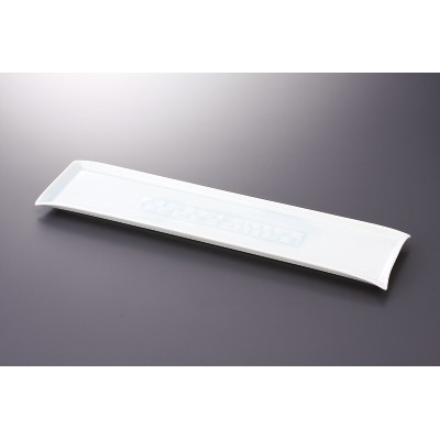 Multi-Purpose Plates 21406