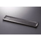 Multi-Purpose Plates 21407
