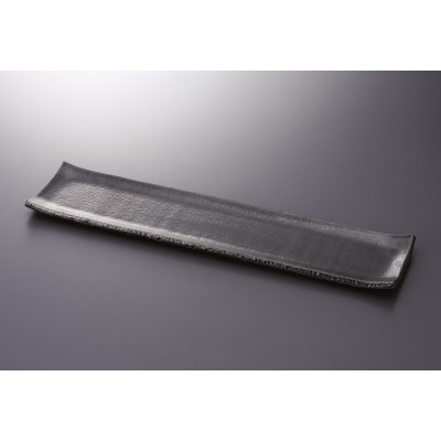 Multi-Purpose Plates 21407
