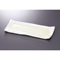 Multi-Purpose Plates 21408