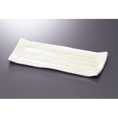 Multi-Purpose Plates 21408