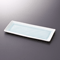 Multi-Purpose Plates 21409