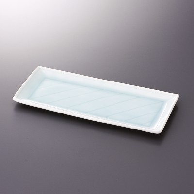 Multi-Purpose Plates 21409
