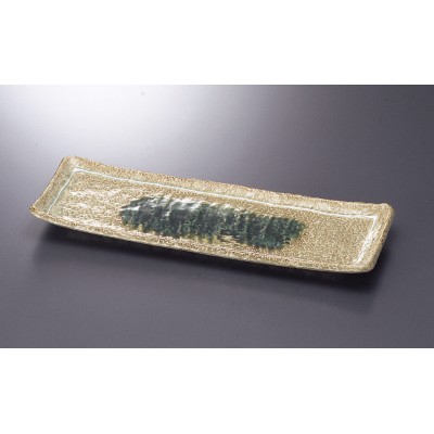 Multi-Purpose Plates 21410