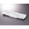 Multi-Purpose Plates 21414